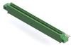 Card Edge Conn, Single, 42Pos, Wire Wrap; Card Edge Connector Type Edac - 68AJ7172 - Newark, An Avnet Company