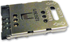 Connector, Mini Sim, 6Pos; Product Range Molex - 67X4856 - Newark, An Avnet Company