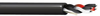 Shld Multipair, 8 Pair, 16Awg, 2000Ft; Cable Shielding Belden - 46AJ4435 - Newark, An Avnet Company