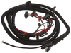 Db62 X1 To Db9 X8 Cable, 1M, Comm Card; Current Rating Advantech - 26R9727 - Newark, An Avnet Company