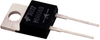 Soft Recovery Diode, 20A 400V To-220Ac; Repetitive Reverse Voltage Vrrm Max Vishay - 19M4794 - Newark, An Avnet Company