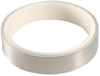 Tape, Aluminium Foil, 54Ft X 0.75; Adhesive Type 3M - 23M8197 - Newark, An Avnet Company