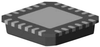 Usb Txrx W/ulpi, Usb2.0 Otg, Vqfn-24; Usb Ic Type Microchip - 44AC3393 - Newark, An Avnet Company