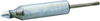 Tip Cartridge, Desoldering, Round 1.78Mm; For Use With Metcal - 76K2357 - Newark, An Avnet Company