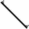 Strain Relief, 20Way, Polyester; Accessory Type Amp Te Connectivity - 10H8473 - Newark, An Avnet Company
