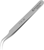 Tweezer, Precision, 112.5Mm; Tweezer Type Excelta - 14AJ6838 - Newark, An Avnet Company