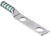 Terminal, Compression Lug, M6, 2Awg; Product Range Panduit - 52AH0881 - Newark, An Avnet Company