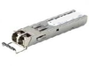 Force10 GP-SFP2-1Z Compatible Transceiver - GAO Tek, Inc.