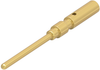 Sensor Contact, Pin, 26-22Awg, Crimp; Product Range Te Connectivity - 47AK7628 - Newark, An Avnet Company
