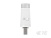 Antennas -- FTRA6971M6PWN-001
