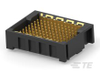 PCB Headers & Receptacles - 454700-E - TE Connectivity