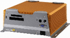 AEC-6911 - Image
