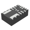 Power Supplies - Board Mount - DC DC Converters - 1216417-MPM3620GQV-P - Win Source Electronics