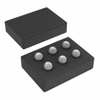PMIC - PMIC - Voltage Regulators - DCDC Switching Regulators - TPS62615YFDT - 798078-TPS62615YFDT - Win Source Electronics