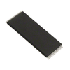 Memory - SRAM - IS62WV1288DBLL-45TLI - 807543-IS62WV1288DBLL-45TLI - Win Source Electronics