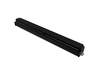 PCIE MXM GEN 3.0 - 10151114-001TLF - Amphenol Communications Solutions