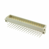 Backplane Connectors - DIN 41612 - 09051487921 - Lingto Electronic Limited