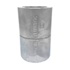 Stainless Steel Check Valves -- 80S6 - Image
