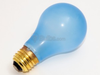 60 Watt, 120 Volt A19 Plant Grow Bulb - 144246 - bulbs.com