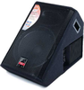  - EVP-X15PM - Wharfedale Pro
