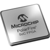 Integrated Circuits (ICs) - Embedded - System On Chip (SoC) - 1339057-MPFS250T-FCVG484EES - Win Source Electronics