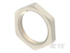 Cable Glands - 1SNG608018R0000 - TE Connectivity