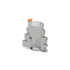 Power Relays, Over 2 Amps - 277-2909673-ND - DigiKey