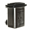 Power Entry Modules (PEM) - 817-1471-ND - DigiKey