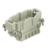 Heavy Duty Connector Inserts, Modules - 1195-7292-ND - DigiKey