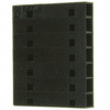 Rectangular Connector Housings - A28371-ND - DigiKey