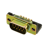 D-Sub Connector Assemblies - 1003-1819-ND - DigiKey
