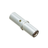 Specialized Connectors - 10-737421-001-ND - DigiKey