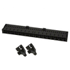 Rectangular Connector Housings - OR1136-ND - DigiKey