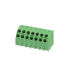 Wire to Board - 1725367-ND - DigiKey