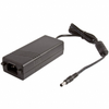 AC DC Desktop, Wall Power Adapters -- 1470-1004-ND - Image