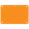 Tags - 2267-87695-ND - DigiKey