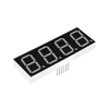 LED Character and Numeric - 1568-11405-ND - DigiKey