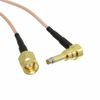Coaxial Cables (RF) - ARF3105-ND - DigiKey