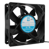 AC Fans - 1053-OA109EC-UR-1TBXC-ND - DigiKey