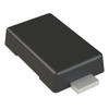 Single Diodes - 31-FUS2MD_HFCT-ND - DigiKey