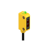 Photoelectric, Industrial - 2170-Q12VP6FF15Q5-ND - DigiKey