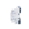 Controllers - PLC Modules - SR3XT43BD - Quarktwin Technology Ltd.