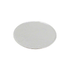 RFI and EMI - Shielding and Absorbing Materials - 5-1120-3/4 - Quarktwin Technology Ltd.