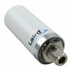 RF Antennas - TRA4503P - Quarktwin Technology Ltd.