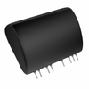 Voltage Regulators - DC DC Switching Regulators - BP5324A - Quarktwin Technology Ltd.