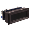 Panel Meters - DK793 - Quarktwin Technology Ltd.