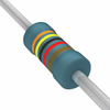 Through Hole Resistors - PPC34.0KZCT-ND - DigiKey