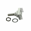 Rotary Switches - CKN12167-ND - DigiKey