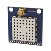 RF, RFID, Wireless Evaluation Boards - 336-2478-ND - DigiKey