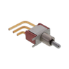 Toggle Switches - CKN1173-ND - DigiKey